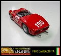 190 Ferrari Dino 196 SP - Ferrari Collection 1.43 (4)